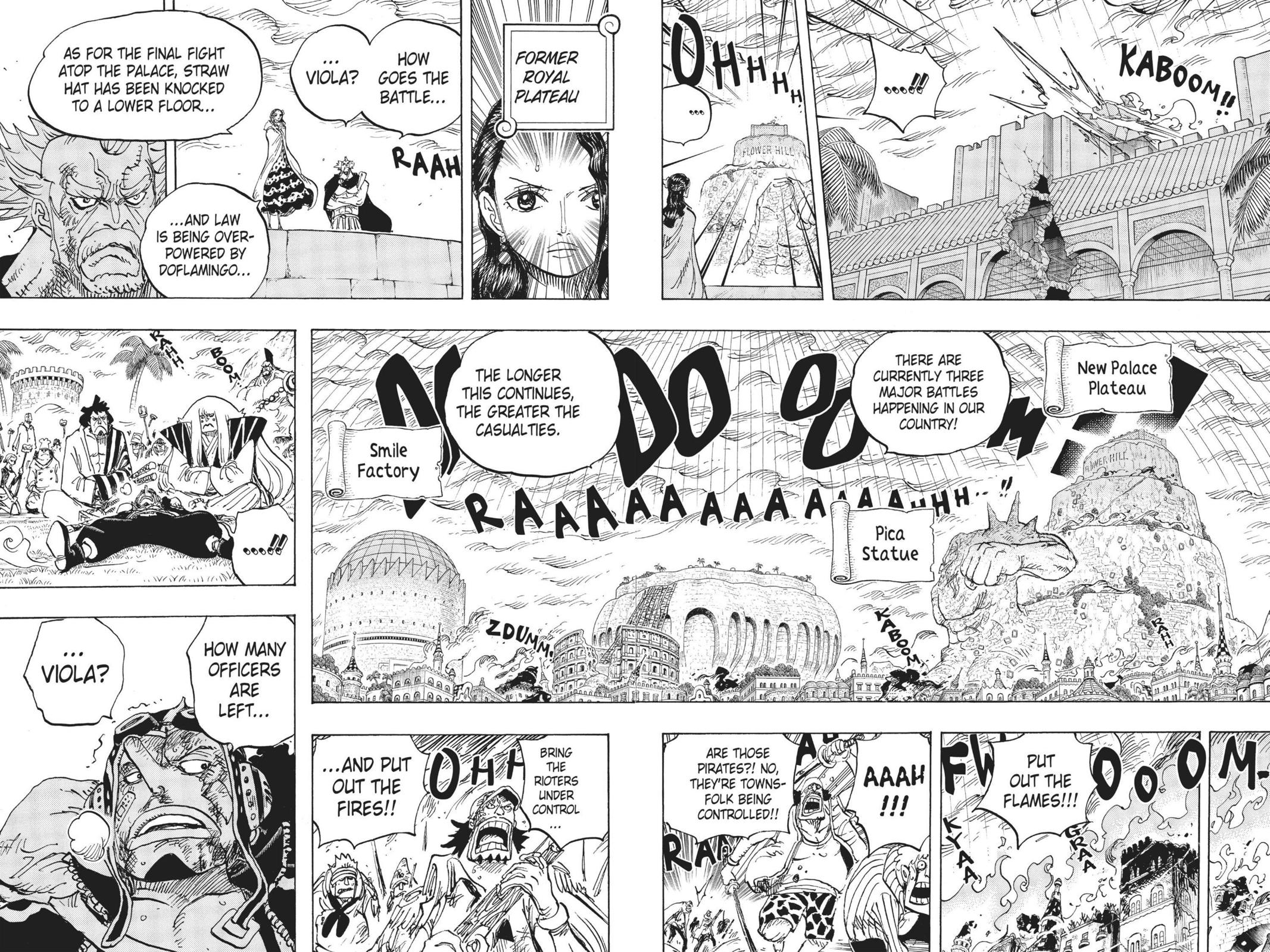 chapter768